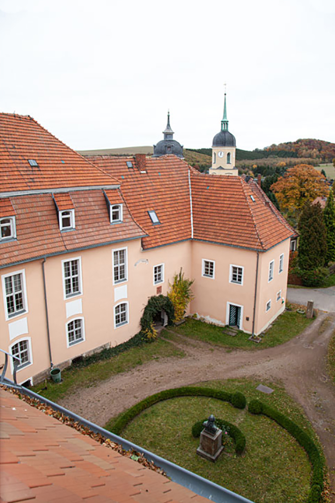 Schloss_Reichstaedt_Hofansicht