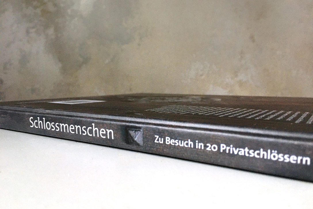 buch_schlossmenschen